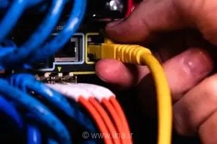 واکنش رگولاتوری به شایعات اینترنتی: اعمال ضریب ۲.۷ برای ترافیک بین‌الملل صحت ندارد و حجم بسته‌ها تغییر نکرده است