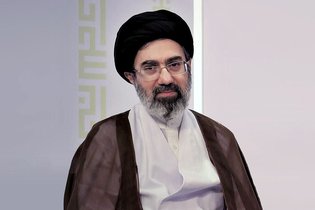 واکنش رسانه‌های عربی به سخنان رهبر انقلاب در مورد پاسخ قاطع به دشمنان +جزئیات