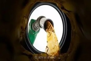 مجازات ۲۶ میلیارد ریالی قاچاقچی سوخت در تاکستان