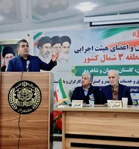 ضرورت همخوانی دستمزد کارگران با شرایط اقتصادی/ تاکید بر همدلی