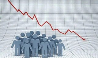 ارتباط رفاه عمومی با سلامت روان و کاهش استرس