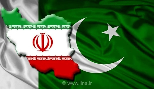 افزایش تعرفه واردات برخی کالاهای ایرانی به پاکستان؛ نگرانی از کاهش رقابت‌پذیری
