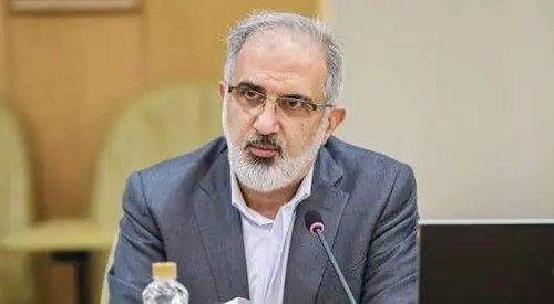 تخصیص منابع قرض‌الحسنه بانک مسکن به بازسازی مناطق جنگی و مسکن ملی