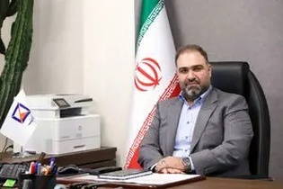 با تکیه بر توان و تخصص داخلی، دوباره ایران را خواهیم ساخت