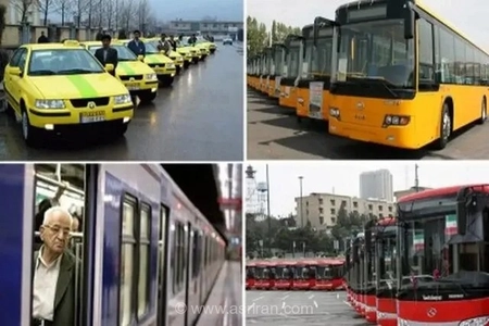 شرط مجلس برای رایگان شدن حمل‌ونقل عمومی؛ آیا دولت و شهرداری توان تأمین منابع مالی را دارند؟