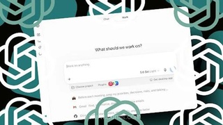 ۵ کاربرد واقعی ChatGPT Work در کسب و کار کوچک برای صرفه‌جویی در زمان و هزینه