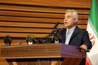 دریابیگی: دولت بدهی هزار همتی خود به تأمین اجتماعی را پرداخت کند