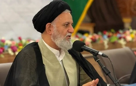 چالش تأمین ارز برای اعزام زائران ایرانی به حج