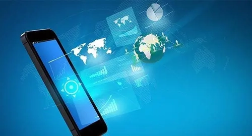 افزایش قیمت اینترنت فشار مضاعفی بر سبد هزینه‌های مردم وارد می‌کند