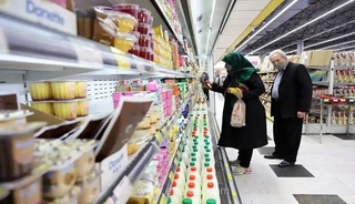افزایش کالابرگ: مبلغ نهایی تا پایان هفته مشخص می‌شود