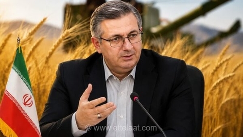 خیز آذربایجان غربی برای توسعه صادرات کشاورزی؛ انعقاد قراردادهای جدید با کشورهای همسایه جهت ارزآوری و حذف واسطه‌ها