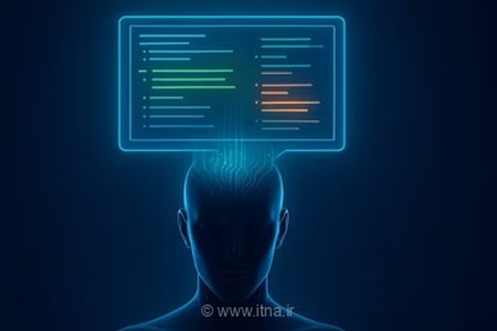 استراتژی‌های طلایی برای دیده شدن وب‌سایت در نتایج هوش مصنوعی؛ چگونه در پاسخ‌های ChatGPT و Gemini ظاهر شویم؟