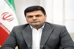 سونامی بیکاری در کمین کارگران ساختمانی؛ رکود سنگین در پروژه‌های عمرانی معیشت هزاران خانواده را به خطر انداخت