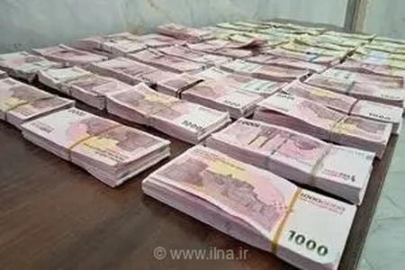 چرا عراق و پاکستان اسکناس ایرانی ذخیره می‌کنند؟