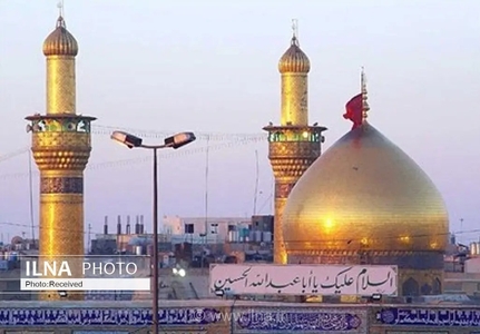 برنامه‌ریزی برای اعزام ۶۰ هزار زائر به عتبات در مهرماه