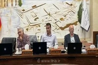 تحول در صنعت یزد با تجمیع بودجه‌های پژوهشی؛ نقشه راه نوسازی واحدهای تولیدی تدوین می‌شود