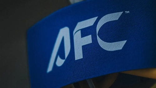 ابهام در برگزاری جام ملت‌های آسیا ۲۰۲۷؛ AFC چه تصمیمی خواهد گرفت؟