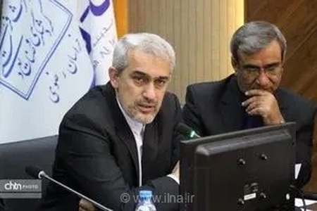 وزیر اقتصاد خبر داد: طراحی طرح مشترک توسعه گردشگری سلامت و ضرورت گسترش صادرات صنایع‌دستی برای رونق اقتصادی