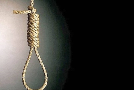 اعدام دو متهم مرتبط با شهادت نیروهای امنیتی در مشهد