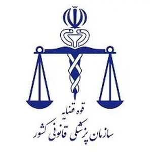 وحدت رویه در ارزیابی فرایند تغییر جنسیت ضروری است