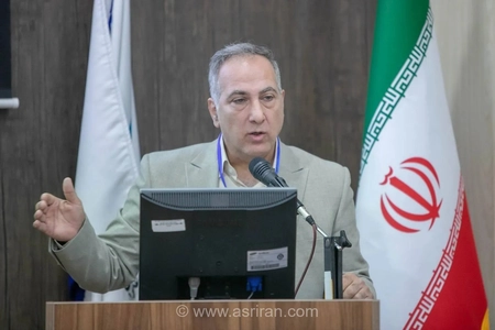 چرا خانواده توانمند بهترین سد دفاعی در برابر اعتیاد است؟ عبور از روش‌های ترس‌محور در پیشگیری از مواد مخدر