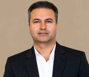 پایان اکسپو فارس؛ پیگیری فرصت‌های سرمایه‌گذاری در دستور کار