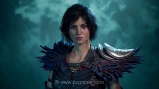 بازی بزرگ بعدی Dungeons & Dragons (D&D) در Gamescom به نمایش درآمد