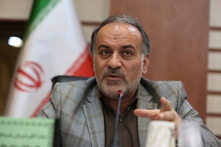 مدارس ایران در سایه جنگ و حملات هدفمند
