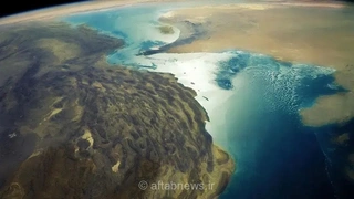 خط و نشان دبیر کمیسیون امنیت ملی برای آمریکا: تنگه هرمز قابل معامله و مذاکره نیست