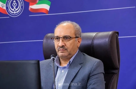 کشف ۲۵۰ قلم داروی قاچاق به ارزش ۳۷۰ میلیارد ریال در جنوب فارس