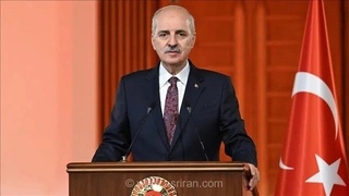 نتانیاهو: اردوغان با اتهام‌زنی نمی‌تواند از مسئولیت جنایات در غزه فرار کند
