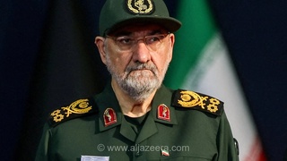 ایران به زودی منطقه محدود در اطراف تنگه هرمز اعلام می‌کند