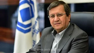 پیگیری مطالبات مالی از عراق؛ هدف اصلی سفر رئیس بانک مرکزی