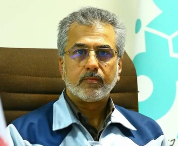 ورود فولاد سنگان به حوزه معدن برای توسعه زنجیره تامین