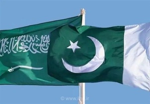 تقویت همکاری‌های امنیتی سایبری میان عربستان و پاکستان