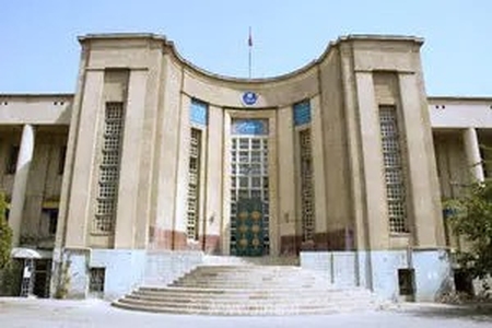 امسال سهمیه فرزند شهید در دانشگاه علوم پزشکی تهران نداشتیم/ سهمیه همسر جانباز هم صفر بود