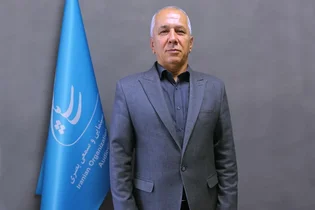 اجرایی شدن مسکن سینماگران در مهستان هشتگرد