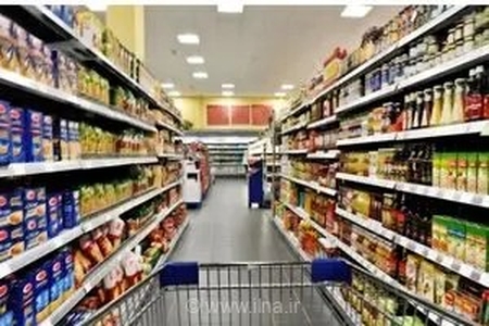 اطمینان استاندار مازندران از وضعیت مطلوب ذخایر کالاهای اساسی و سوخت در استان برای تأمین نیازهای مردم
