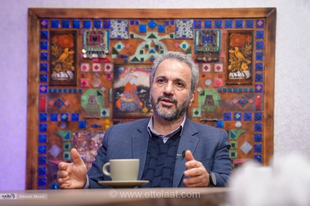 کاهش جمعیت اتباع خارجی در ایران؛ اخراج نزدیک به ۲ میلیون نفر