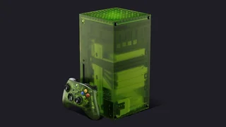 ویژگی جدید Xbox برای حفظ کاربران جنجال‌برانگیز شده است