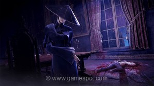 توقف اولین تست شبکه بازی The Duskbloods به دلیل مشکلات سرور؛ برنامه زمان‌بندی فرام‌سافتور نامشخص شد