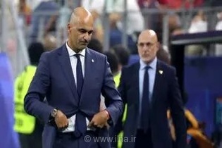 جام جهانی؛ مسلخ بی‌رحم سرمربیان بزرگ که در آن تنها قهرمانان از تیغ برکناری جان سالم به در می‌برند