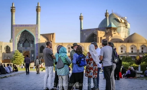 سفارت ایران در تونس: پیشرفت‌های چشمگیر پزشکی، ایران را به مقصد سفر درمانی تبدیل کرده است
