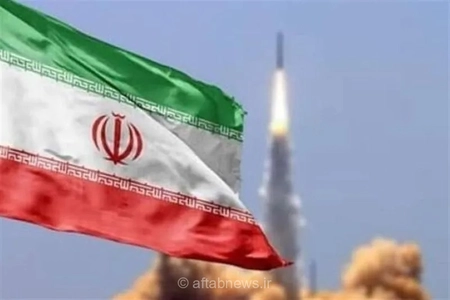 ایران سیاست دفاعی خود را به تهاجمی تغییر داد