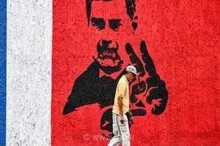 دادگاه فدرال آمریکا زمان محاکمه نیکلاس مادورو، رئیس‌جمهور سابق ونزوئلا را برای سال ۲۰۲۷ تعیین کرد