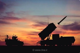 تغییر تاکتیک موشکی ایران، چالش جدید برای پدافند هوایی آمریکا