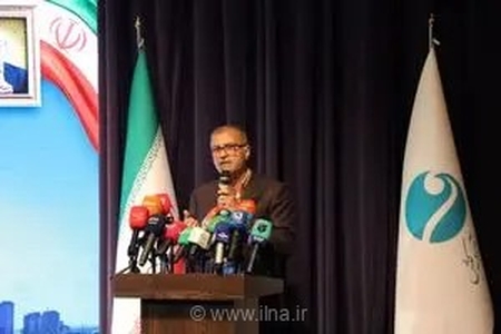 نماینده بندرعباس: تردد خودروهای پلاک کیش و قشم حق مردم هرمزگان بود که امروز محقق شد