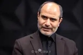 دسترسی ۲۴ ساعته زائران اربعین و ایرانیان خارج از کشور به خدمات قضایی از طریق درگاه عدل ایران