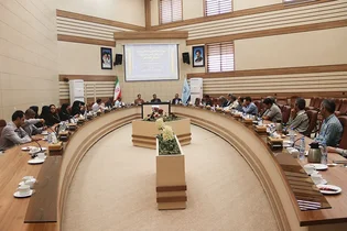 تحول در دانشگاه یزد؛ تمرکز بر آموزش مهارت و کارآفرینی