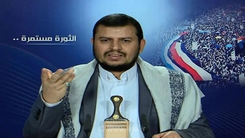 رهبر انصارالله: ادعای عربستان درباره مکه، دروغی برای جلب حمایت است